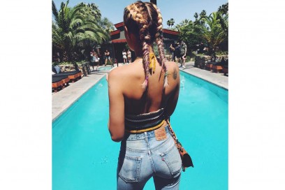 capelli-coachella-veronica-ferraro-08