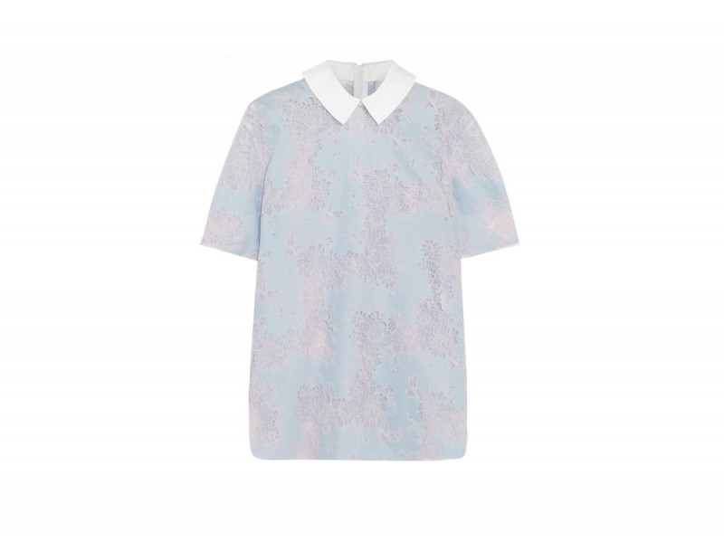 carven