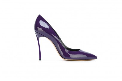 casadei-scarpe-vernice-viola