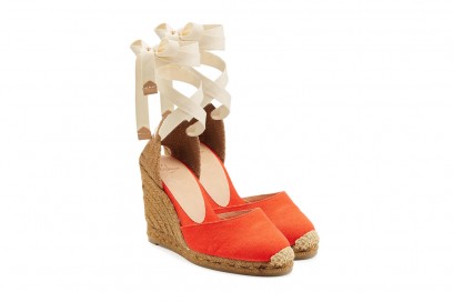 castaner-zeppa-corda