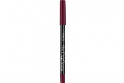 catrice-velvet-matt-lip-pencil-colour-contour-070-i-dream-of-auber-jeannie-13g