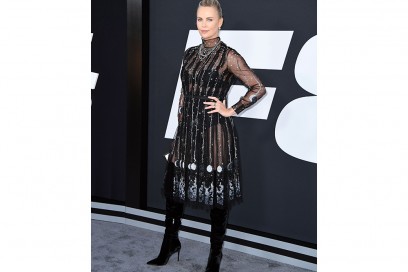 charlize-theron-dior-getty