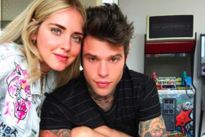 chiara ferragni fedez instagram