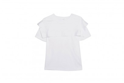 chloe-tshirt-cotone-bianca