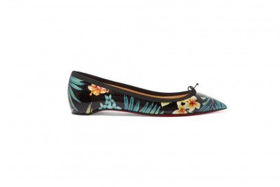 christian-louboutin-ballerine-tropical