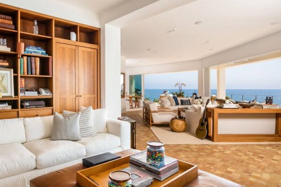 cindy-crawford-casa-01