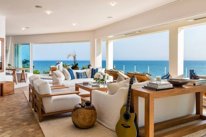 cindy-crawford-casa-02