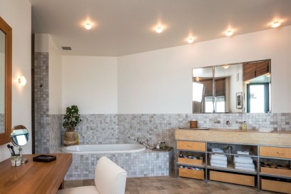 cindy-crawford-casa-03 copia