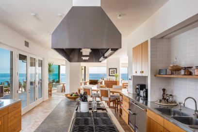 cindy-crawford-casa-04 copia