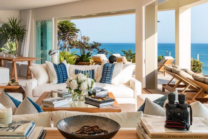 cindy-crawford-casa-05 copia