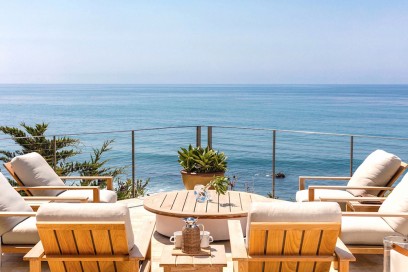 cindy-crawford-casa-06