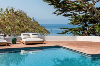 cindy-crawford-casa-07 copia