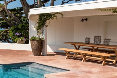 cindy-crawford-casa-07 copia copia