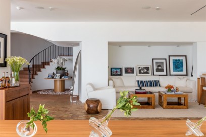 cindy-crawford-casa-08 copia