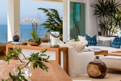 cindy-crawford-casa-09 copia