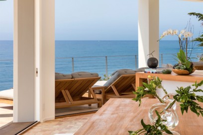 cindy-crawford-casa-09 copia copia