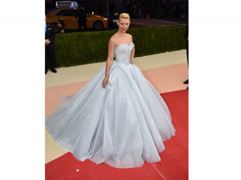 claire-danes-met-2016