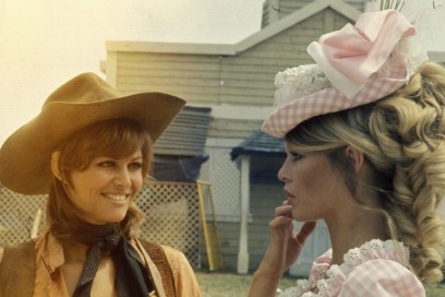 claudia-cardinale-amicizia-brigitte-bardot