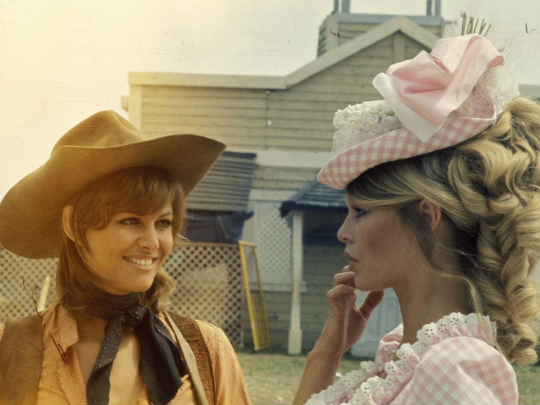 claudia-cardinale-amicizia-brigitte-bardot