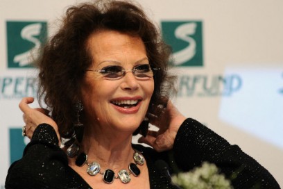 claudia-cardinale-chirurgia-estetica