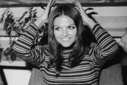 claudia-cardinale-prima-volta