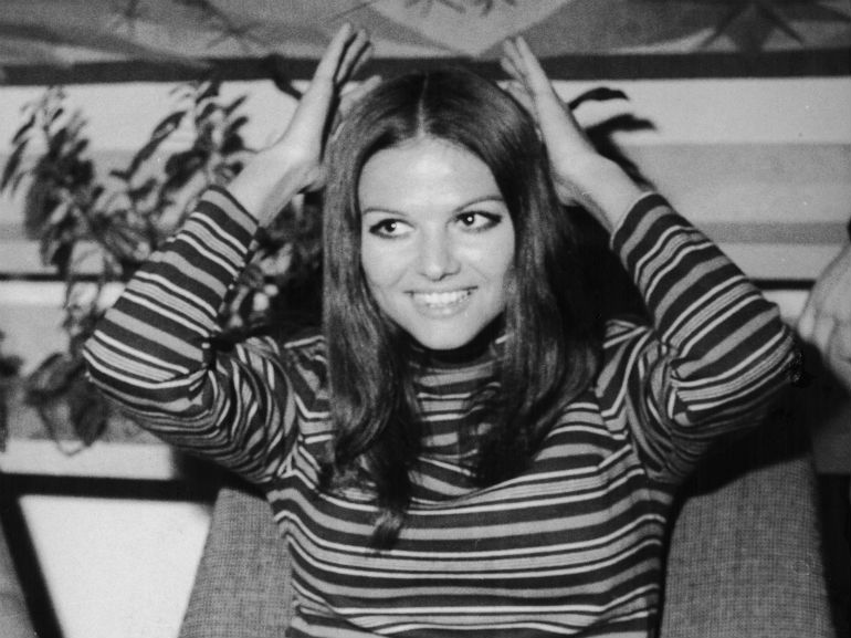 claudia-cardinale-prima-volta