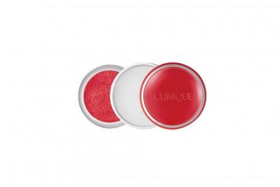 clinique-sweet-pots