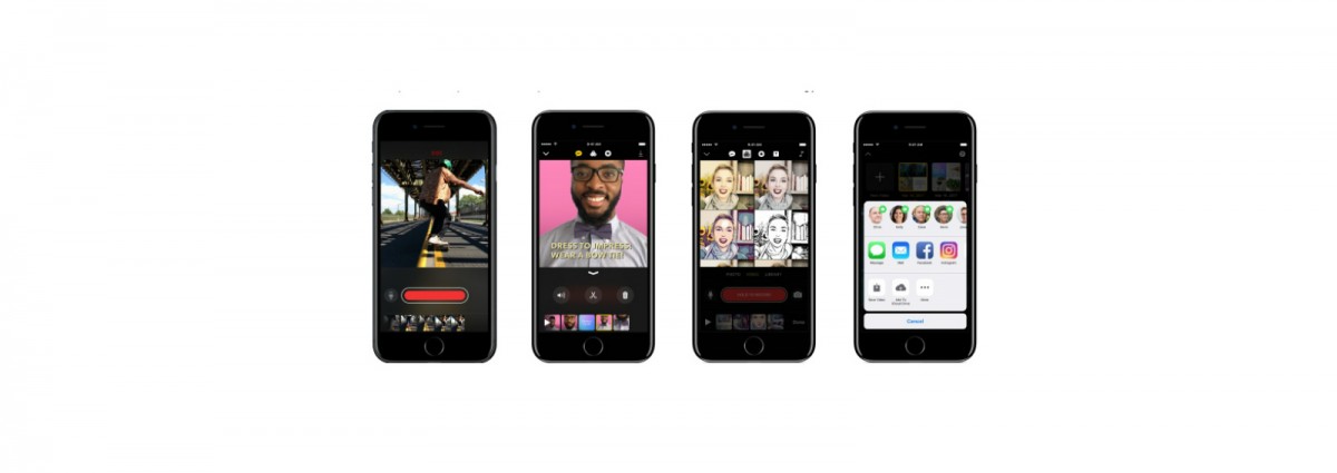 clips hero desktop copia