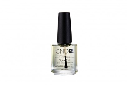 CND