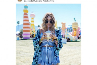 coachella 2