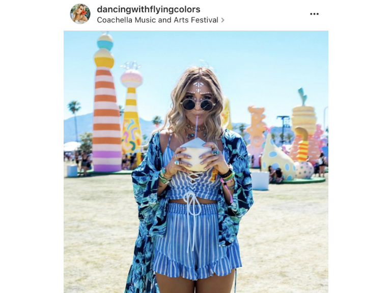 coachella 2