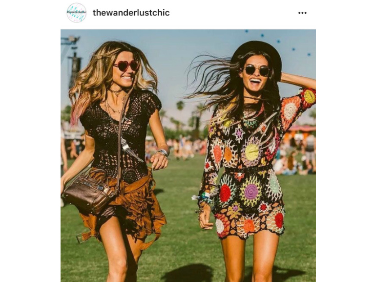 coachella 2017 ambrosio