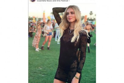 coachella ferragni copia