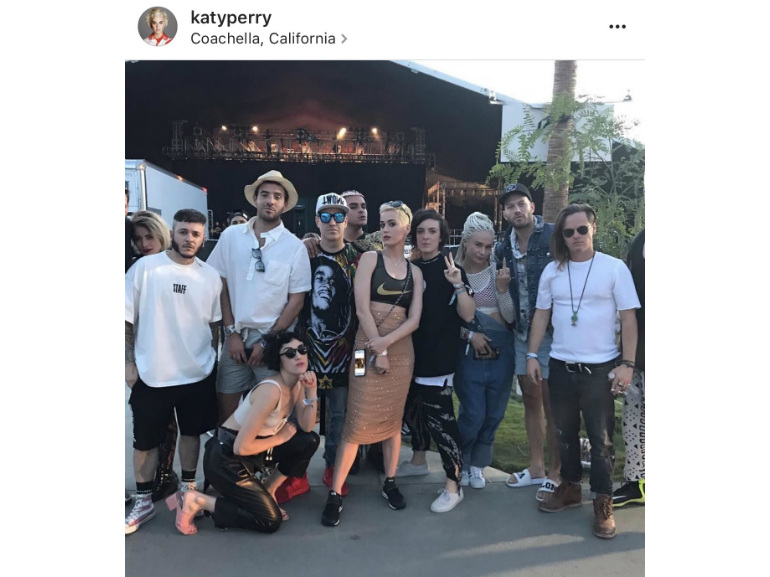 coachella katy perry