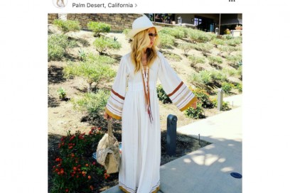 coachella rachel zoe