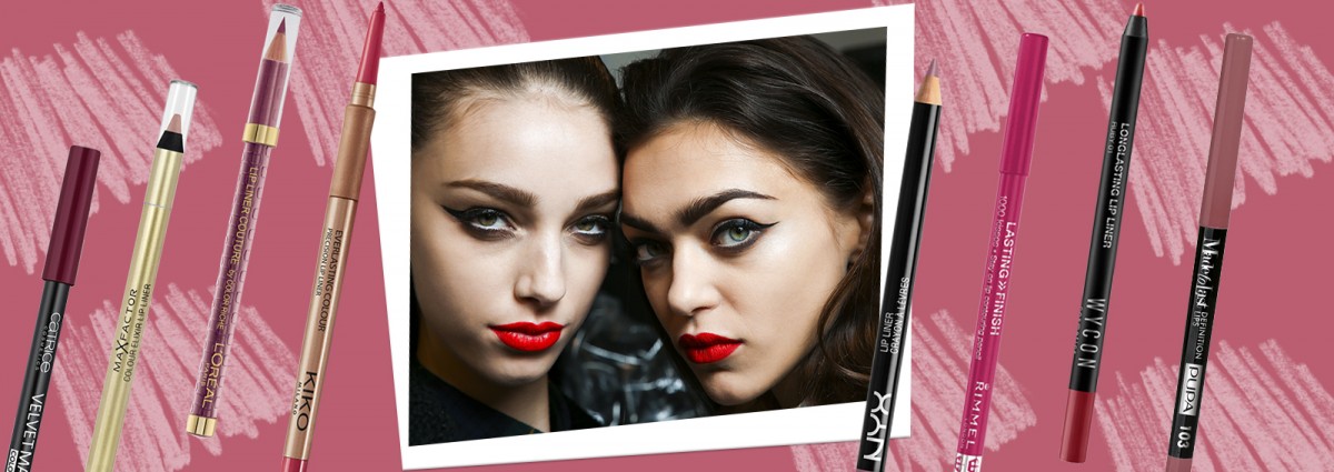 collage-matite-labbra-low-cost-desktop