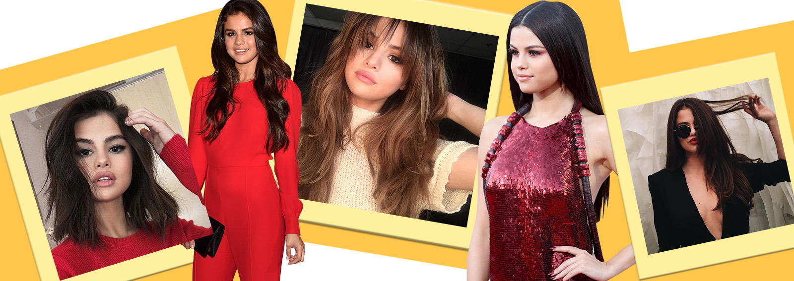 cover-selena-gomez-capelli-evoluzione-desktop