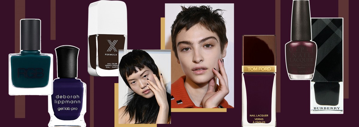 cover-smalti-dark-i-migliori-desktop