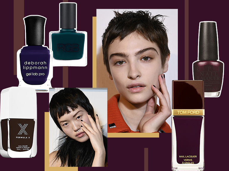 cover-smalti-dark-i-migliori-mobile