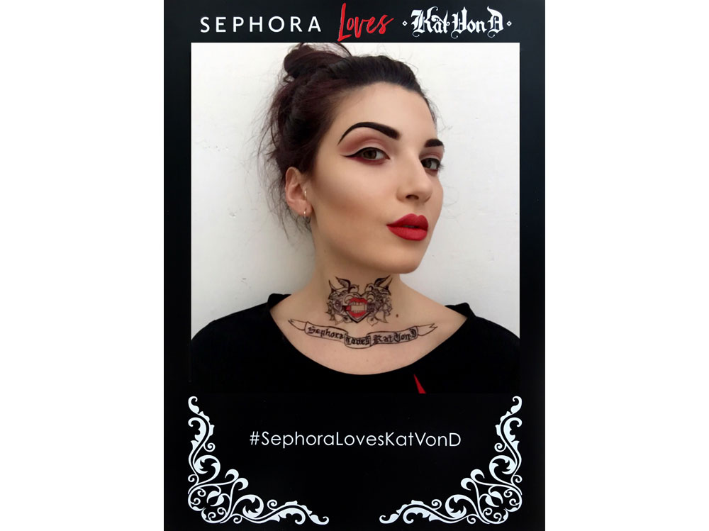 contest-sephora-loves-kat-von-d 01