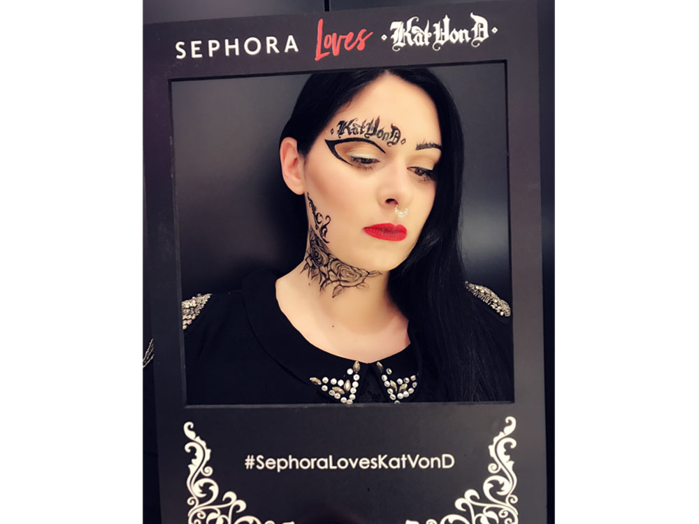 contest-sephora-loves-kat-von-d-02