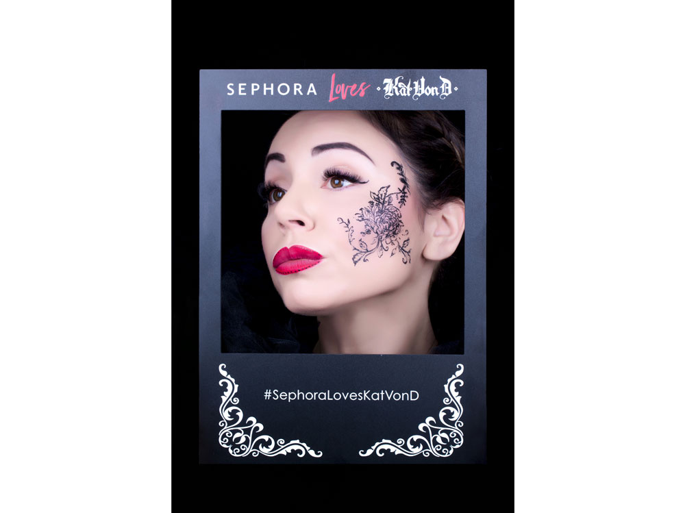 contest-sephora-loves-kat-von-d-03