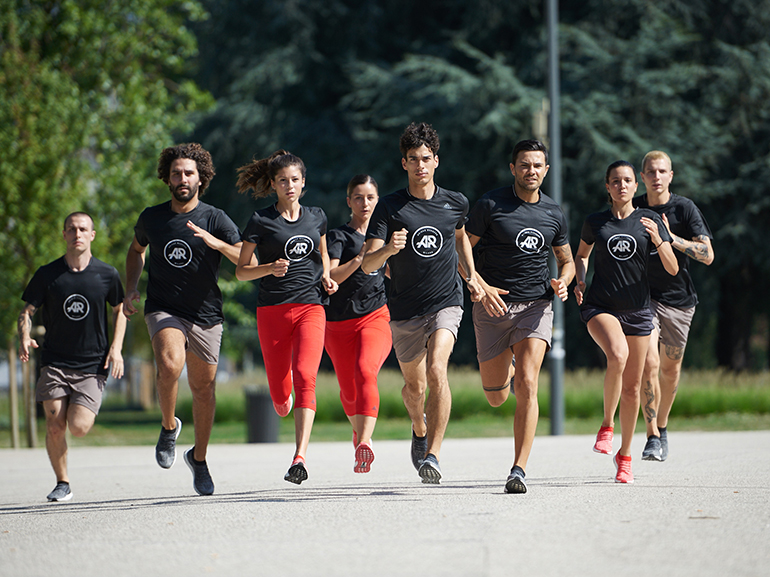 correre-a-Milano-posti-cool-corsa-citta-parco-sempione-ciclabile-running