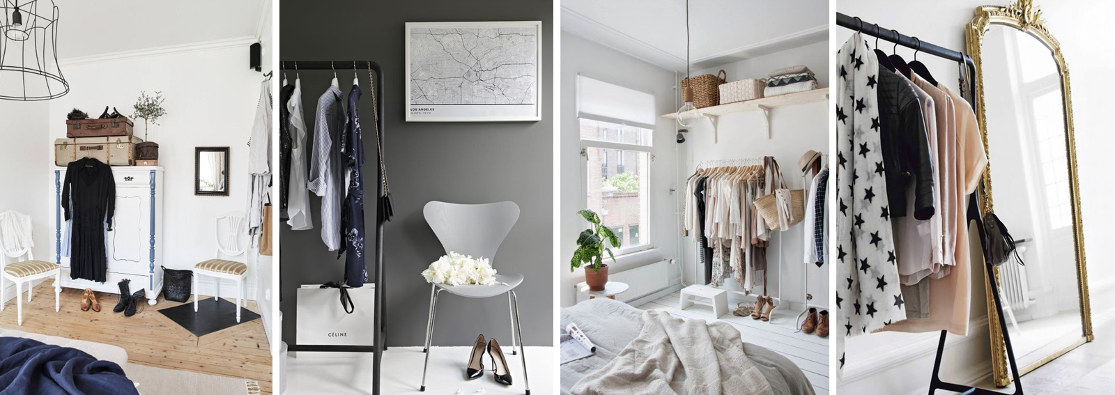 cover-10-mini-guardaroba-desktop