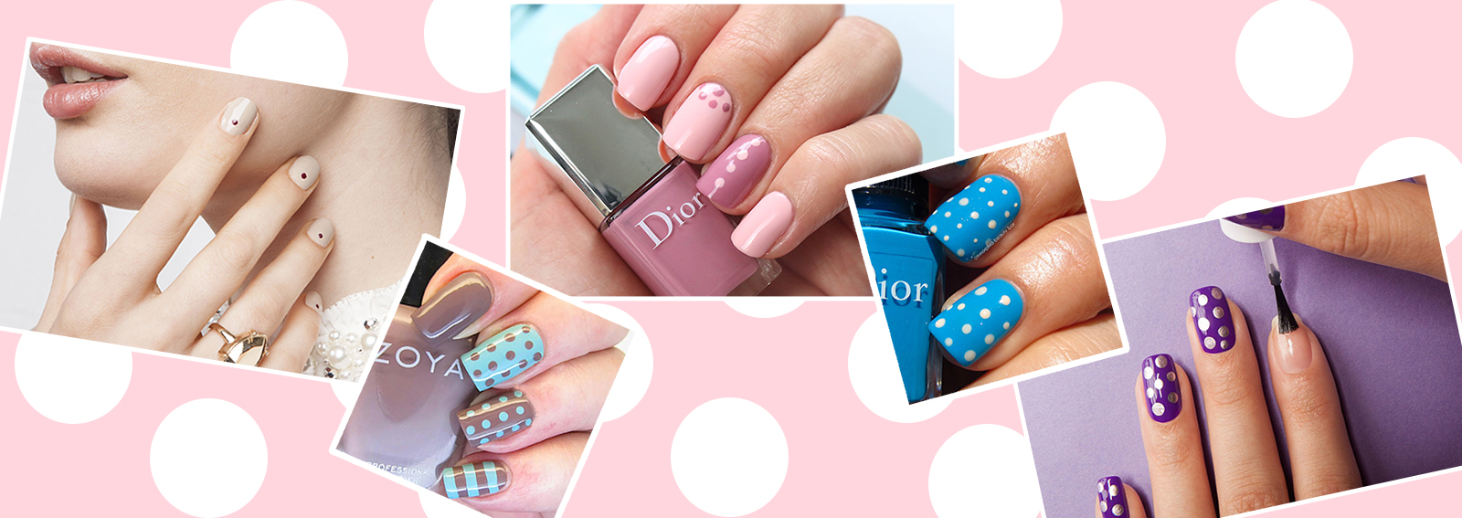 cover-Dot manicure-desktop