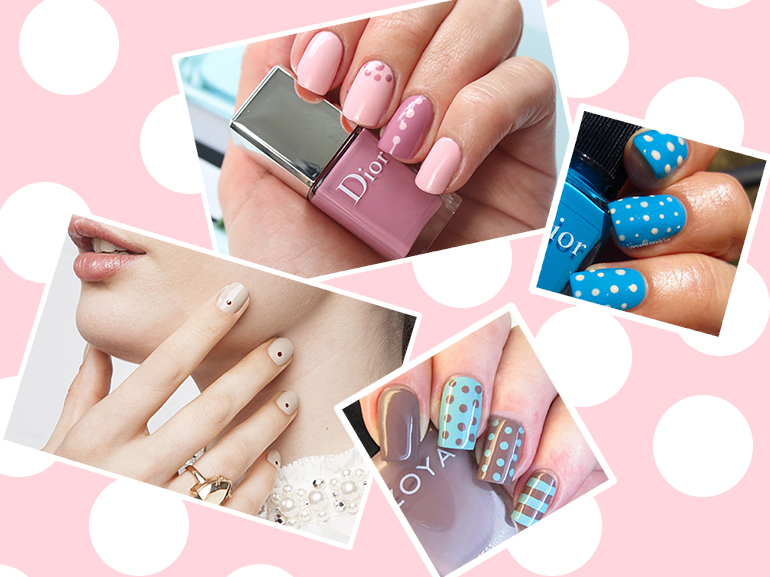 cover-Dot manicure-mobile