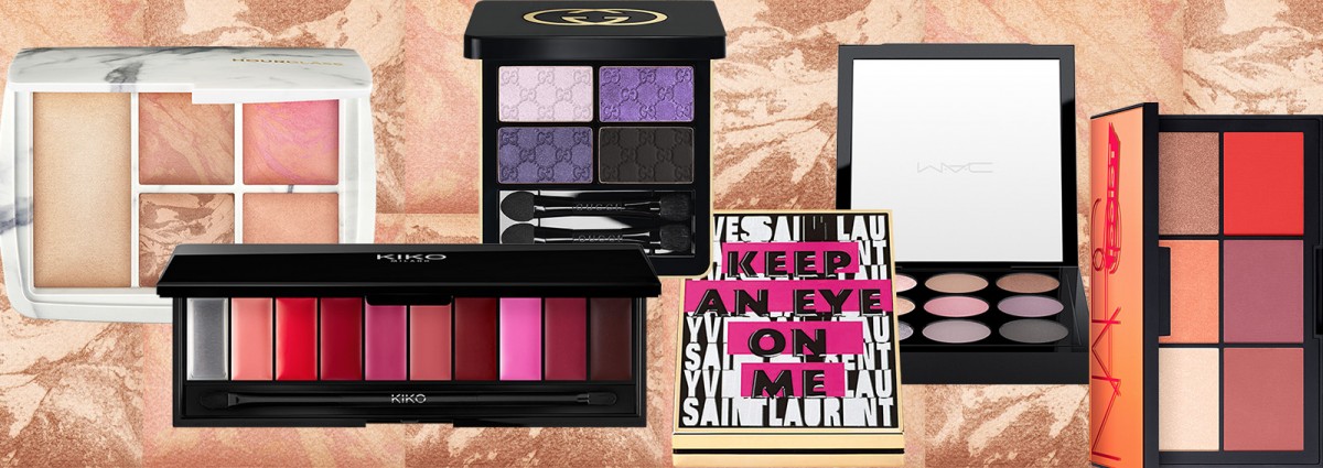 cover-Palette occhi, viso e labbra i must-have della Primavera-Estate 2017-desktop