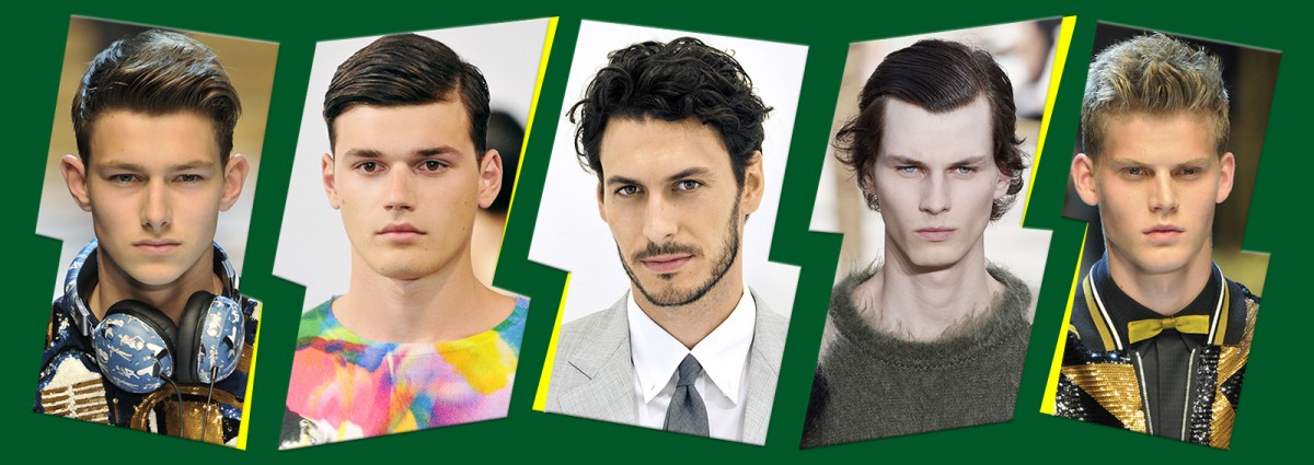 cover-Tagli capelli uomo corti per la Primavera-Estate 2017-desktop