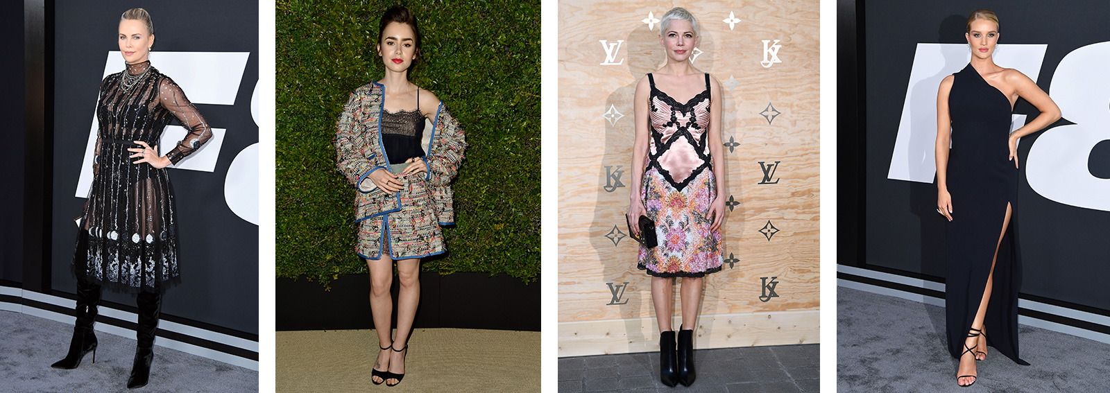 cover-dekstop-best-dressed-10-aprile