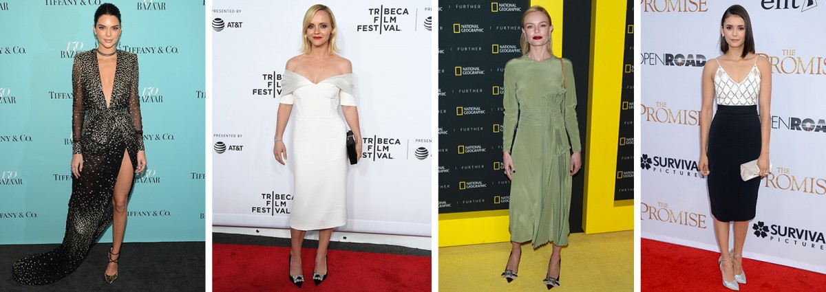 cover-dekstop-best-dressed-17-aprile